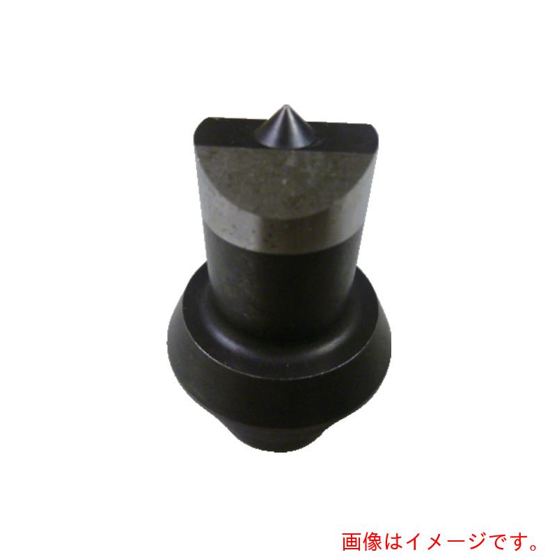 オグラ　Ｏｇｕｒａ　丸穴ポンチ　２０φ　【品番：5395080】