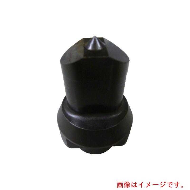 オグラ　Ｏｇｕｒａ　長穴ポンチ　１０&times;１５　【品番：5395200】｜住設プロ　店