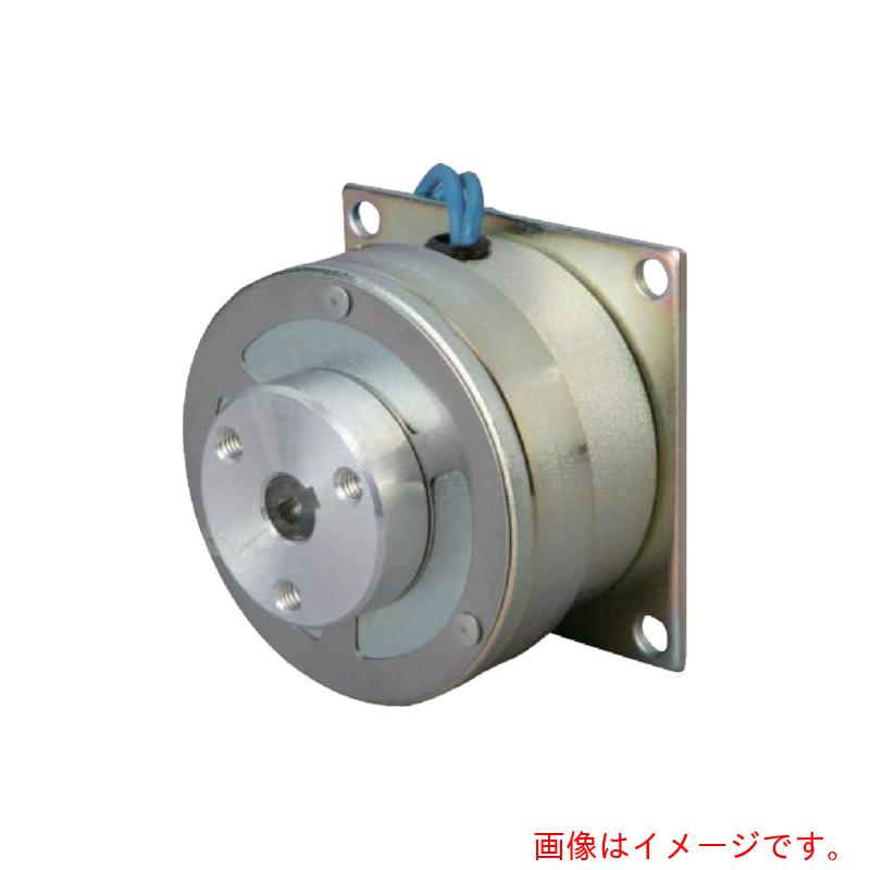 【別途送料あり】小倉クラッチ ＡＭＢ－Ｅ型マイクロ電磁ブレーキ 【品番：AMB20E】