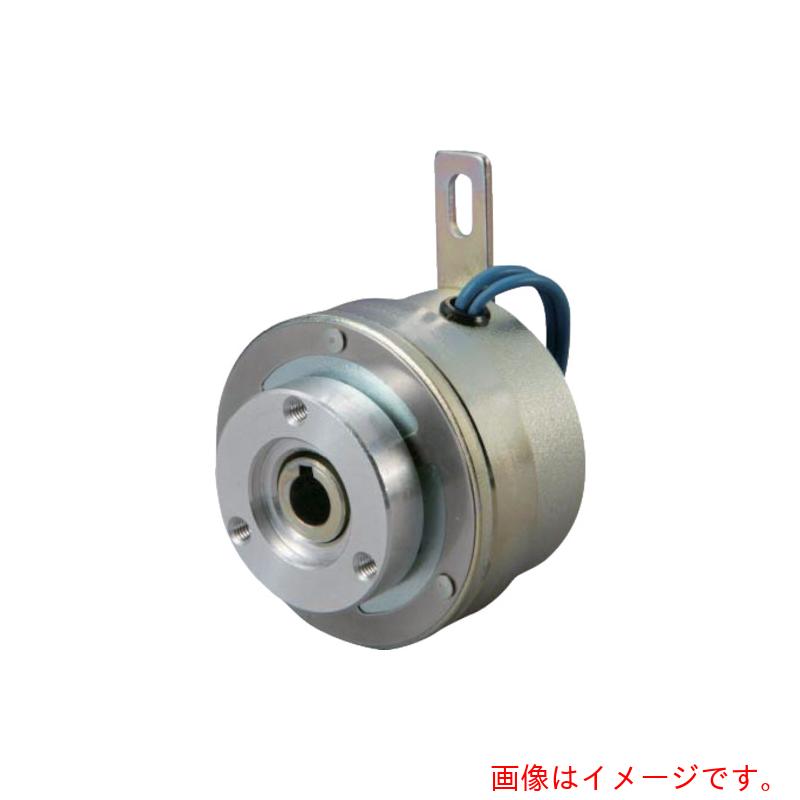 【別途貨物輸送あり】小倉クラッチ ＡＭＣ－Ｅ型マイクロ電磁クラッチペダル 【品番：AMC5E】 花・ガーデン・DIY-メカニカル部品