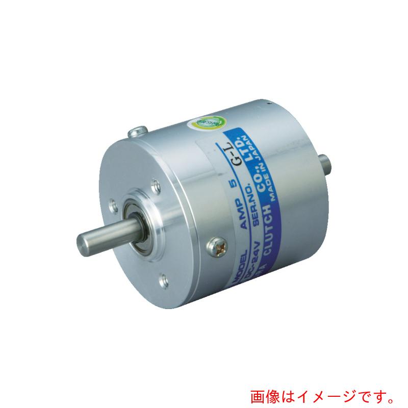 小倉クラッチ ＡＭＰ型マイクロ電磁クラッチペダル風呂敷き包み 【品番：AMP2.5】