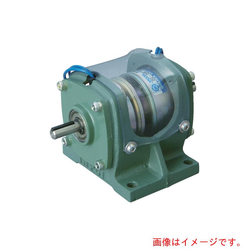 【別途貨物輸送あり】小倉クラッチ ＡＭＵ－Ｃ型マイクロ電磁クラッチペダル・打ちきり社会的単位 【品番：AMU5C】