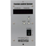 【別途送料あり】小倉クラッチ 張力設定器 【品番:CTS 1160】|住設プロ 店