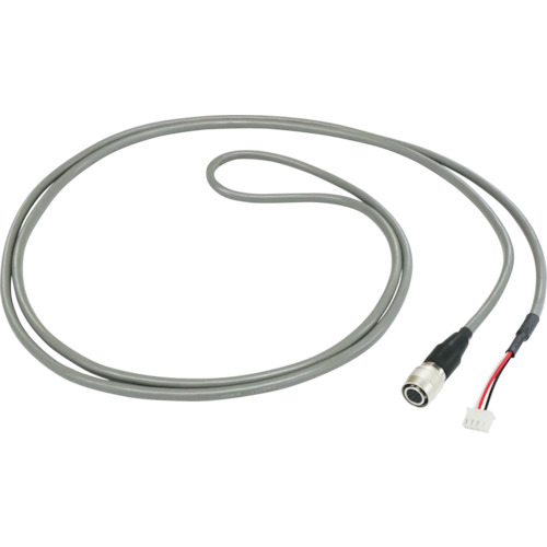 【別途送料あり】小倉クラッチ 張力検出器用ＣＴＦ接続ケーブル 【品番：DTCW0105】