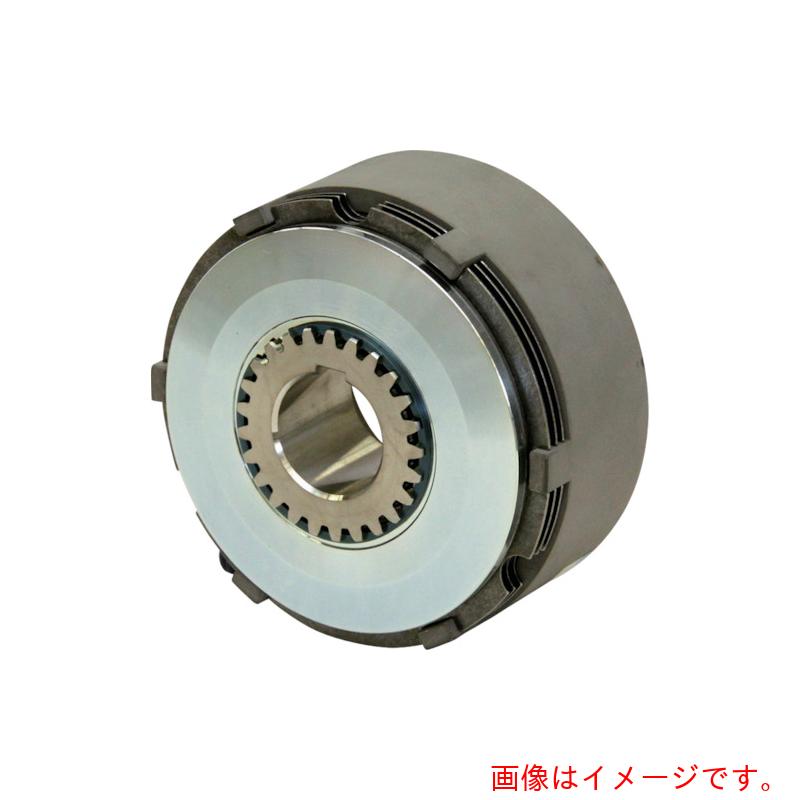 【別途貨物輸送あり】小倉クラッチ ＭＤＢ－Ｎ型乾式多板電磁打ちきり 【品番：MDB80N】