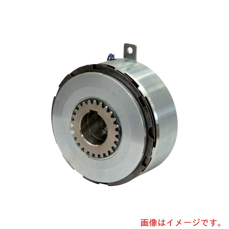 【別途送料あり】小倉クラッチ MDC型乾式多板電磁クラッチ 穴径60mm 容量50W 【品番:MDC40】|住設プロ 店