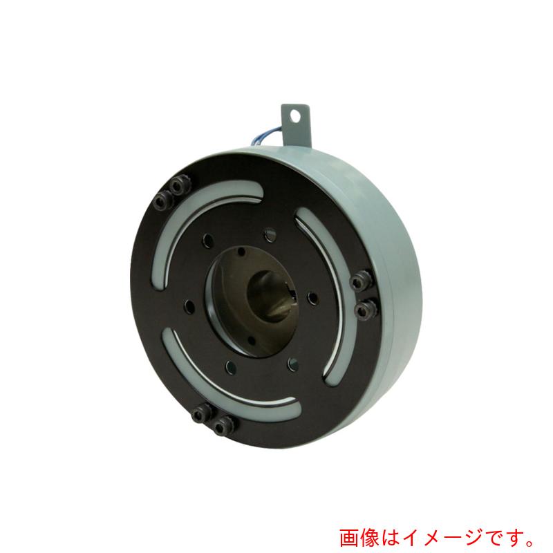 【別途送料あり】小倉クラッチ　ＭＭＣ型乾式単板電磁クラッチ（エンジン用・１２Ｖ）　【品番：MMC100E】