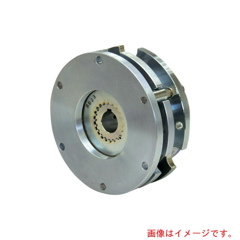 【別途送料あり】小倉クラッチ MNB型乾式無励磁作動ブレーキ(24V) 【品番:MNB1.2G】|住設プロ 店