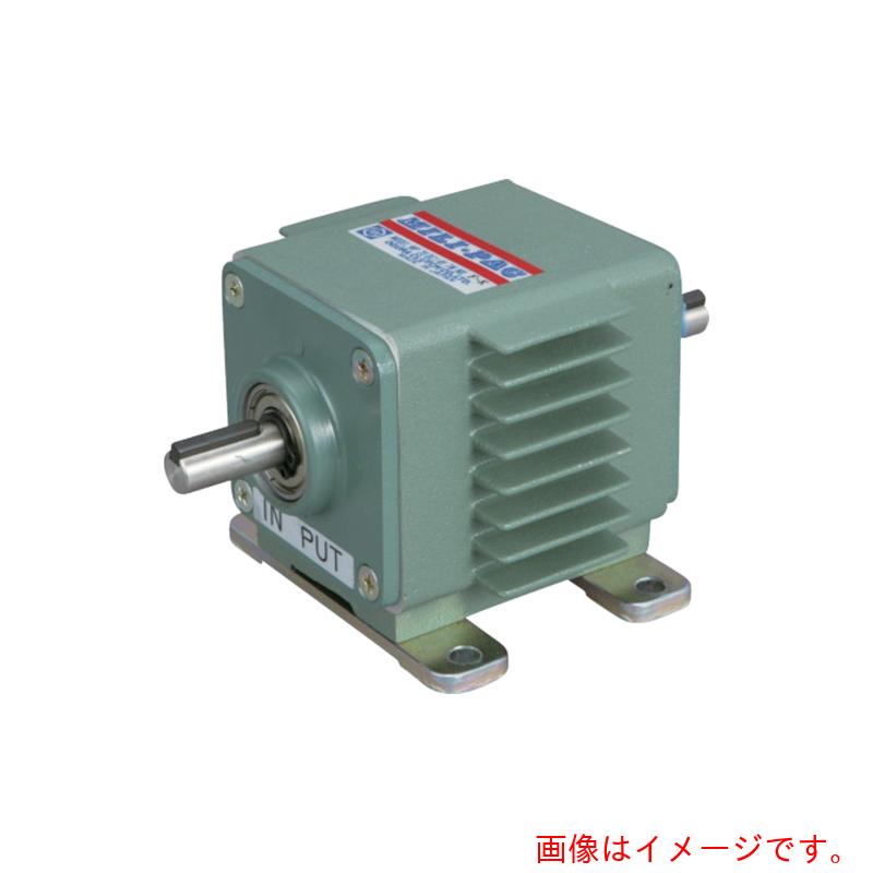 【別途送料あり】小倉クラッチ ＭＰ型高速作動用マイクロ電磁クラッチ・ブレーキユニット 【品番：MP500】