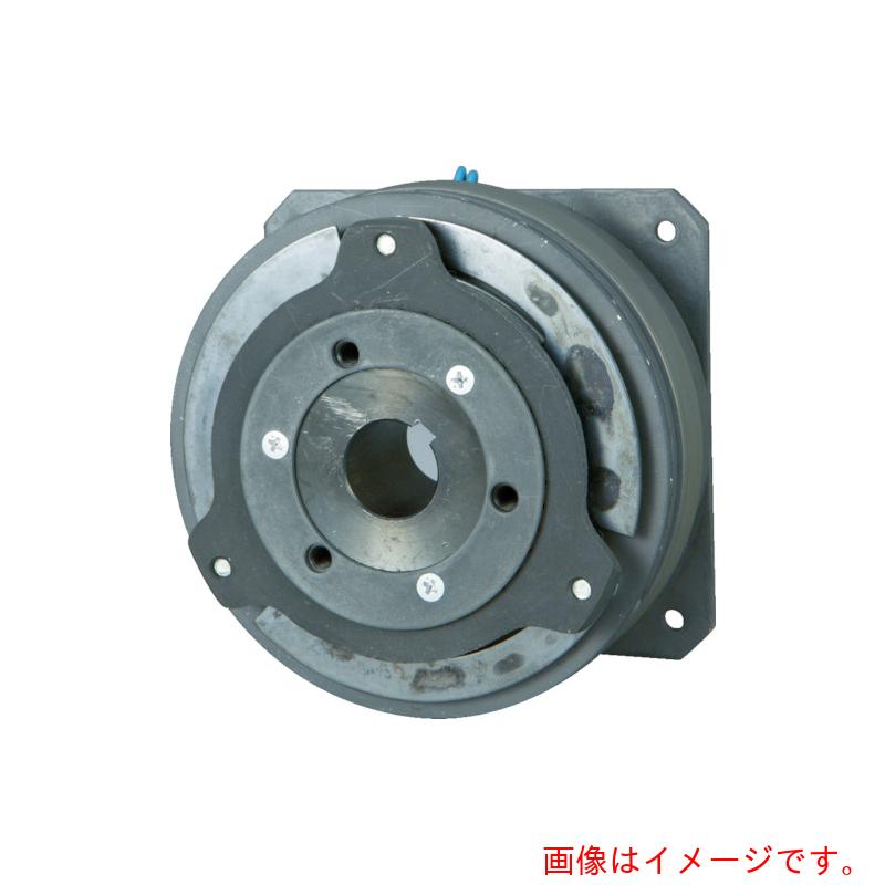 【別途送料あり】小倉クラッチ　ＭＳＢ型乾式単板電磁ブレーキ　【品番：MSB70】