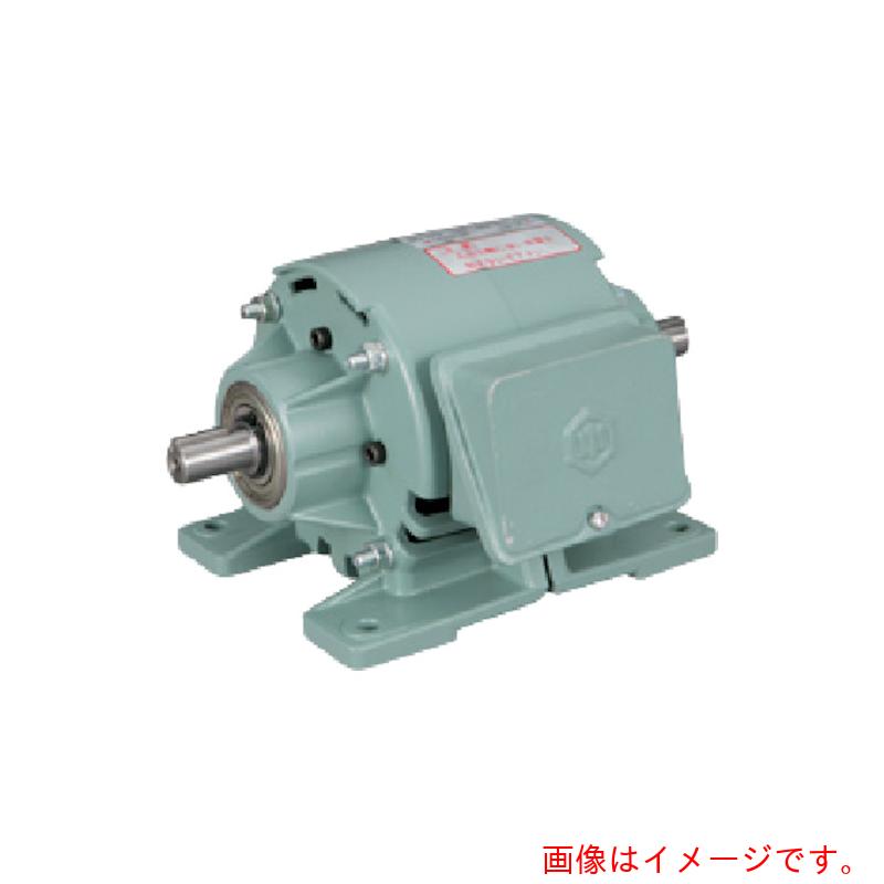 【別途送料あり】小倉クラッチ　ＭＳＣＰ型乾式単板電磁クラッチパック　【品番：MSCP100】