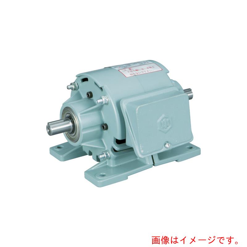 【別途送料あり】小倉クラッチ MSCP型乾式単板電磁クラッチパック 【品番:MSCP20】|住設プロ 店