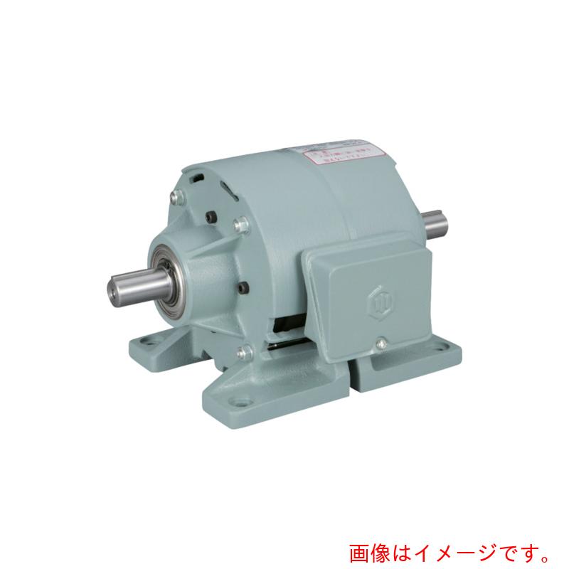 【別途送料あり】小倉クラッチ　ＭＳＵ型乾式単板電磁クラッチ・ブレーキユニット　【品番：MSU1.2】
