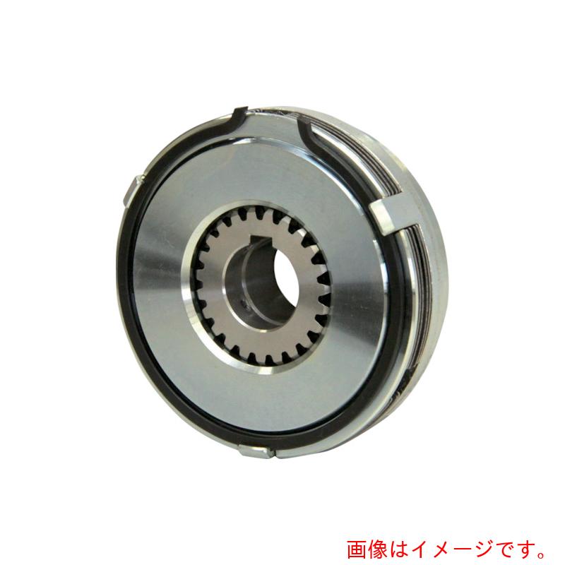 【別途送料あり】小倉クラッチ MWB型湿式多板電磁ブレーキ 【品番:MWB80】|住設プロ 店