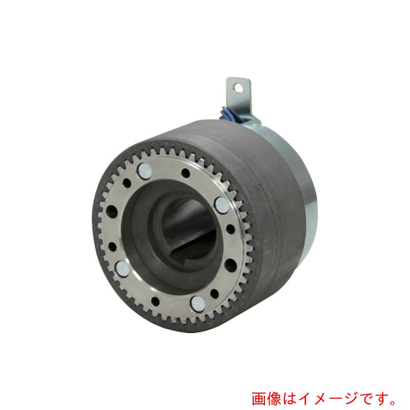 【別途送料あり】小倉クラッチ　ＭＺ型電磁ツースクラッチ（湿式）　【品番：MZ50W】｜住設プロ　店
