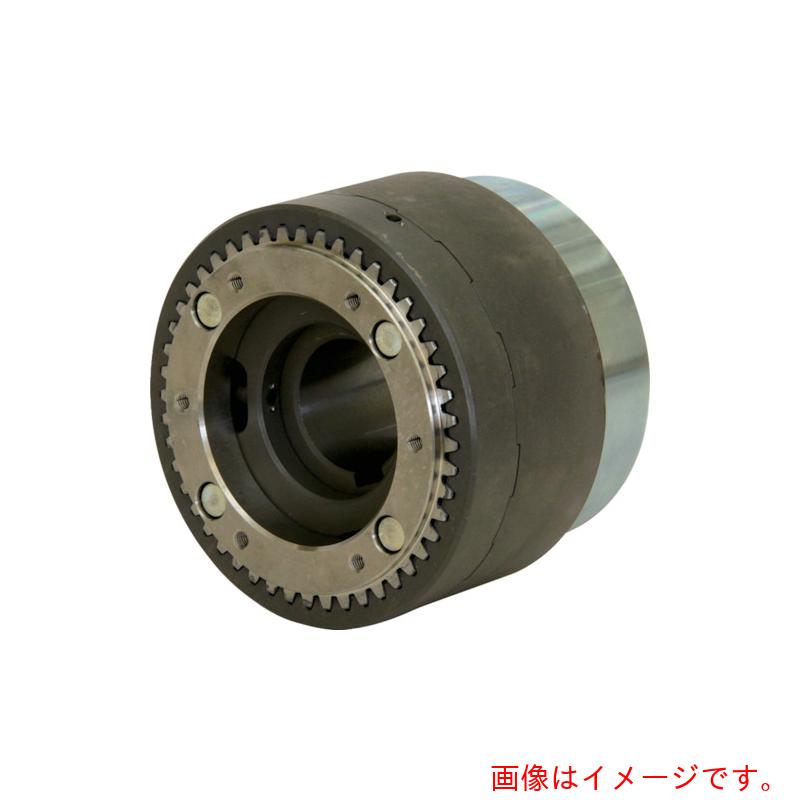 【別途貨物輸送あり】小倉クラッチ ＭＺＳ型定点噛合電磁クラッチペダル 【品番：MZS10D】