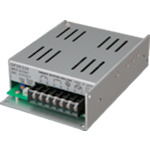 【別途送料あり】小倉クラッチ OFSN型過励磁/定格励磁電源装置 【品番:OFSN 220】|住設プロ 店