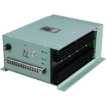 【別途送料あり】小倉クラッチ　ＭＰ型（ミリパック）用電源装置　【品番：OHP 70】｜住設プロ　店