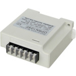 ★小倉クラッチ　電源装置　【品番：OPRN 109F】｜住設プロ　店