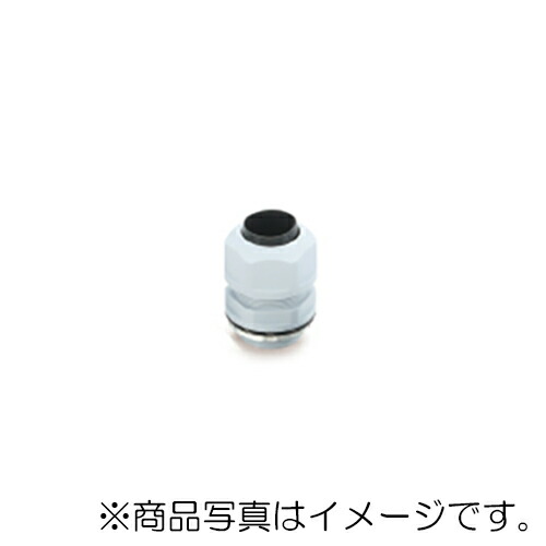 オーム電機　汎用型ケーブルクランプ キャプコン OA-W 標準タイプ 耐候性 20個入　ライトグレー　【品番：OA-W15M-05EC1】