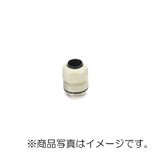 オーム電機　汎用型ケーブルクランプ キャプコン OA-W 標準タイプ 耐候性 20個入　ベージュ　【品番：OA-W15M-05EB】｜住設プロ　店 5,606円