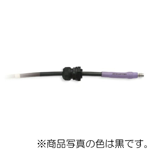 オーム電機　防水型ケーブルクランプ キャプコン OA-W スリットタイプ 耐候性 10個入　ライトグレー　【品番：OA-W28-0983RSEC1】｜住設プロ　店