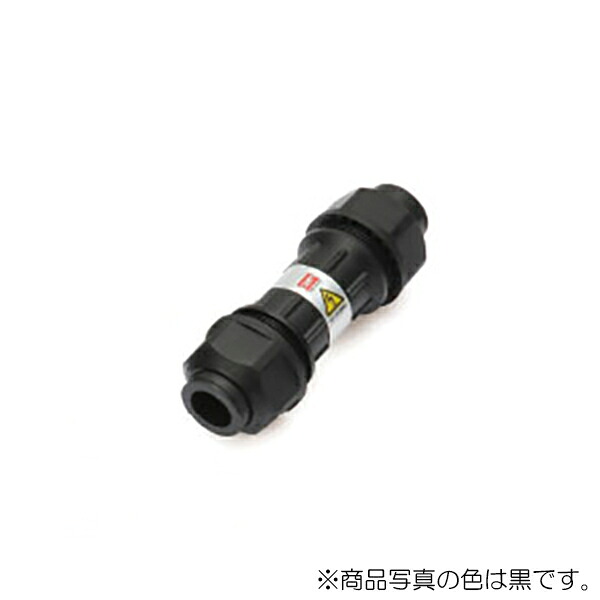 オーム電機　防水型絶縁キャップ クイックキャップ OA-QW 単線式タイプ 耐油性 10個入　ライトグレー　【品番：OA-QW09SC1】