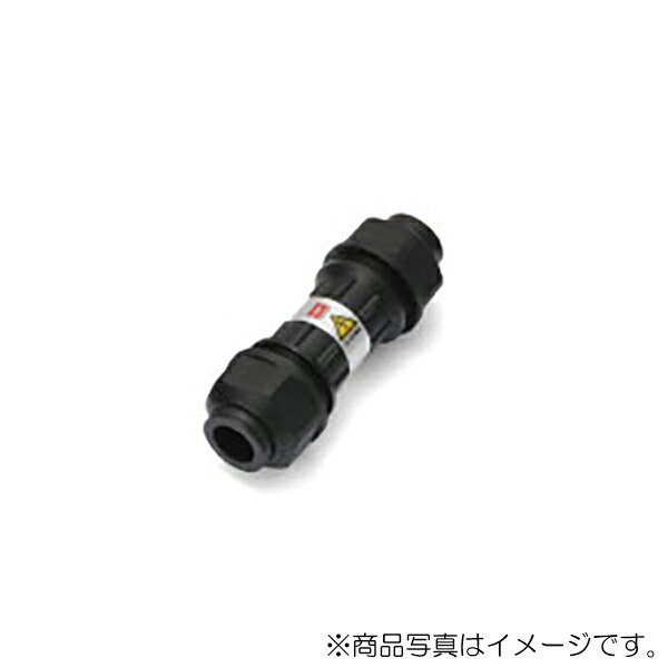 オーム電機　防水型絶縁キャップ クイックキャップ OA-QW ブランクタイプ 耐油性 10個入　黒　【品番：OA-QWL0911SN】