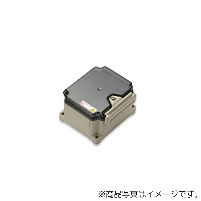 オーム電機 防水型中継ボックス ジョイボックス JB-WLQ 大型 フタ蝶番タイプ（100サイズ） 耐油性 1個入 透明スモークブラウン 【品番：JB-WLQ100BJ-C-DV01】