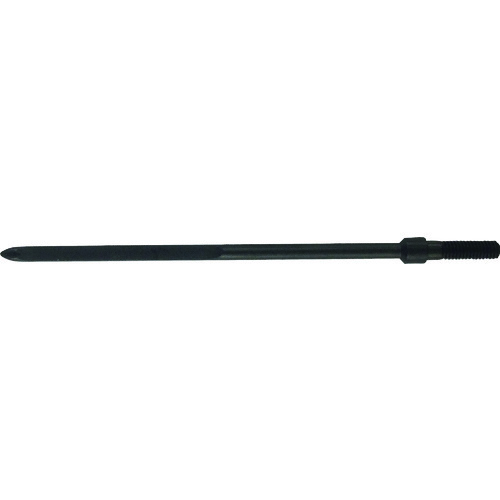 近江精機（OHMI）　ねじ式Ｍ３差込　自動機用　＋０　全長７４　段付φ２．５ｘ５９　10個入　【品番：MV43-0-74-M3-2.5-M55950170170】｜住設プロ　店