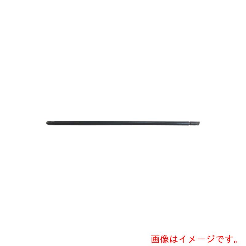 近江精機（OHMI） φ４Ｄとり捨てる差込 ＋２ 全長１５０ 10個入 【品番：V05-2-150】