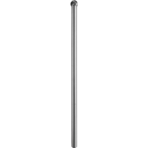 オナーロイ　超硬バー　球型　軸径６ｍｍ　刃径８ｍｍ　【品番：C08-150L】｜住設プロ　店