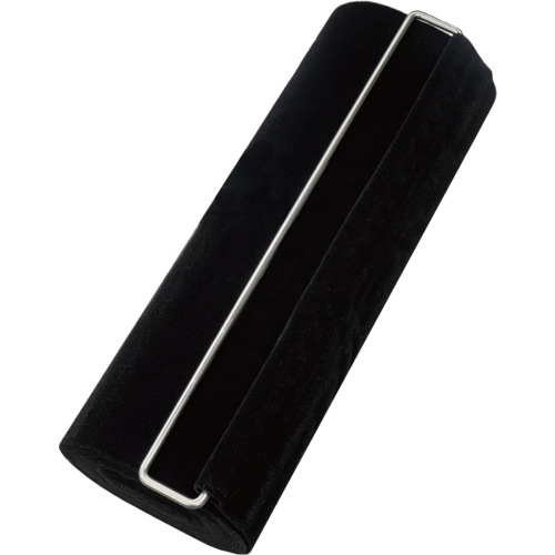 オーエッチ工業　ＯＨ　パレットバンド　横巻きベルト　幅４００ｍｍ　全長５．０ｍ　【品番：PB4050】