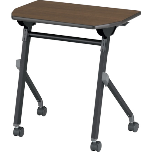 オオシオ（OHSHIO） 仕立て上げる創業用一覧表ＡＣＰＴ（棚なし） 【品番：ACPT-6545M】