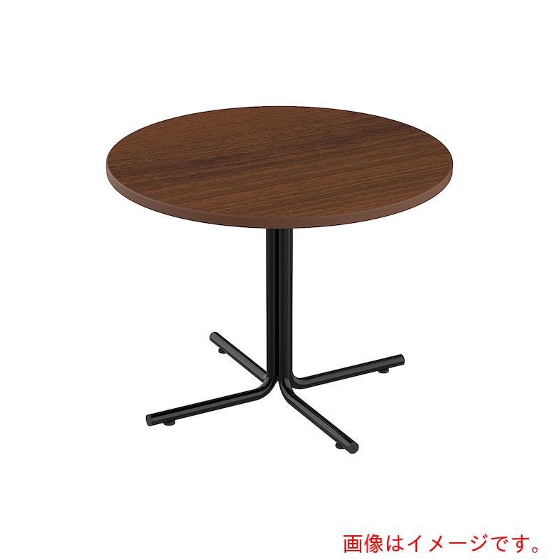 オオシオ（OHSHIO） ＯＲＴ－ＷＡ 喫茶店時刻表 【品番：ORT900R-WA】