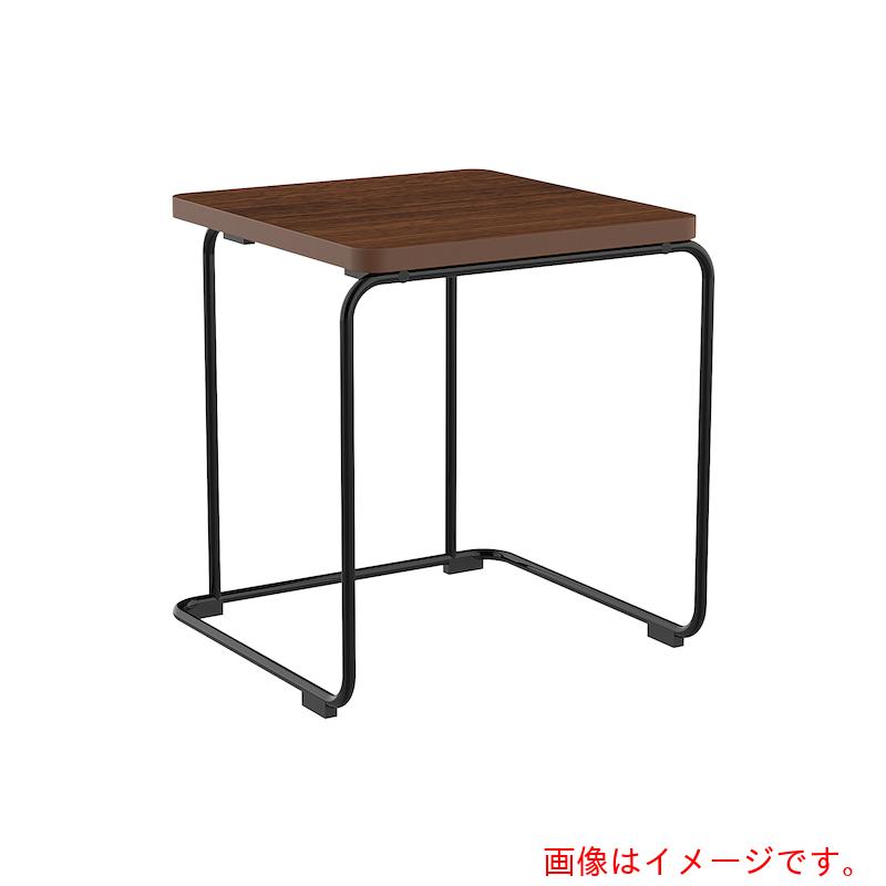 オオシオ（OHSHIO） ＯＳ４１３９ＫＨ－ＢＡ スタッキングチェア 【品番：os4139KH-BA】