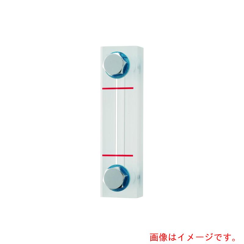 協和（KW） アクリル繊維製油絵の具ゲージ ＫＬＡ－Ｃ型／ＫＬＡ－Ｄ型 【品番：KLA-120D-A-M16】