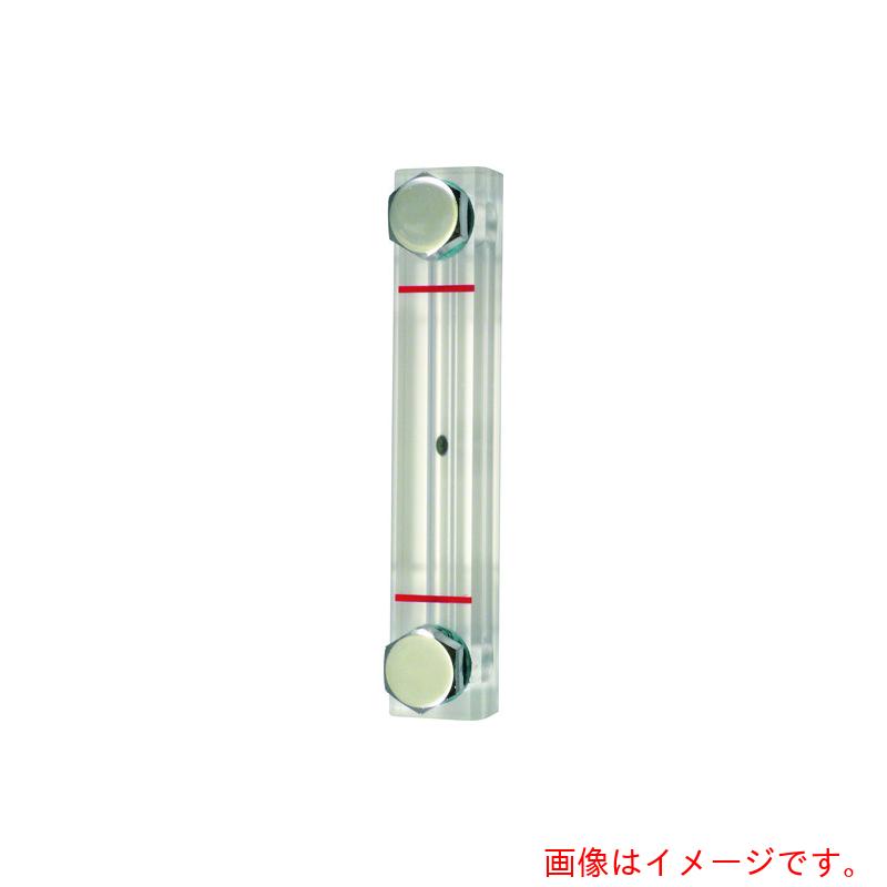 協和（KW） アクリル樹脂製油絵の具ゲージ ＫＬＡ－Ａ型／ＫＬＡ－Ｂ型 【品番：KLA-300B-A-M12】