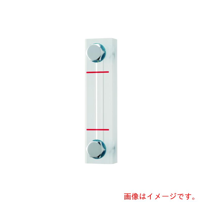協和（KW） アクリル樹脂製油絵の具ゲージ ＫＬＡ－Ｃ型／ＫＬＡ－Ｄ型 【品番：KLA-450C-A-M10】
