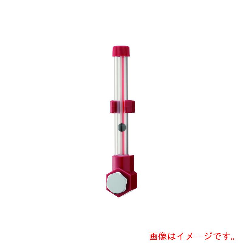 協和（KW）　パイプ式オイルゲージ　【品番：KLL-400-M16】