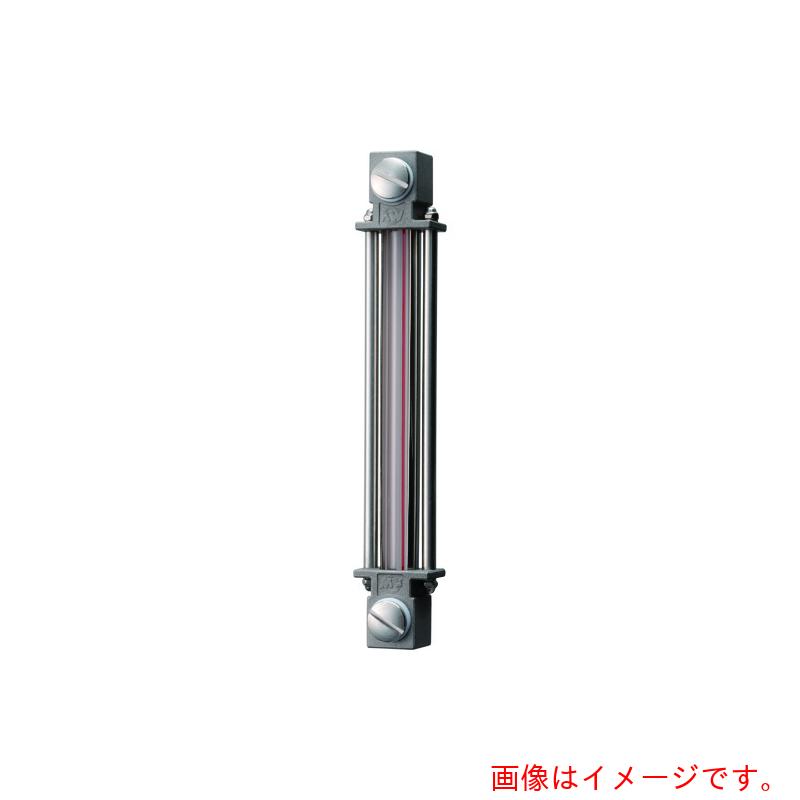 協和(KW) ステンレス製オイルゲージ 【品番:KLM-120SS-M10】|住設プロ 店