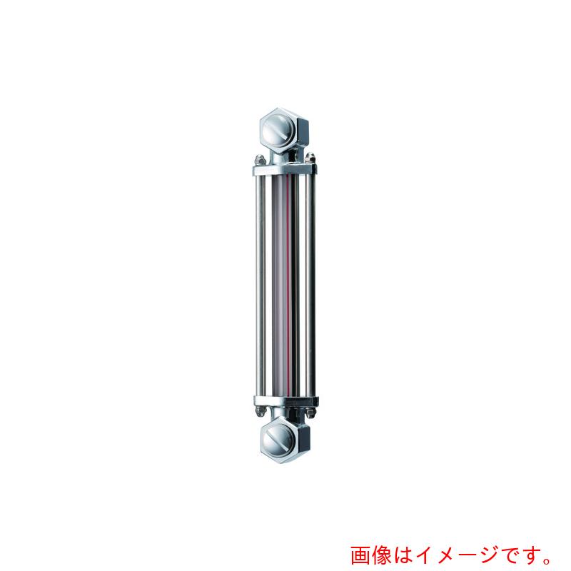 協和（KW） 金属元素製油絵の具ゲージ ＫＬＭ型（本体小型） 【品番：KLM-150M-M8】