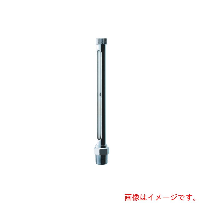 協和（KW） 金属元素製Ｉ型油絵の具ゲージ 【品番：KLM-250I3】
