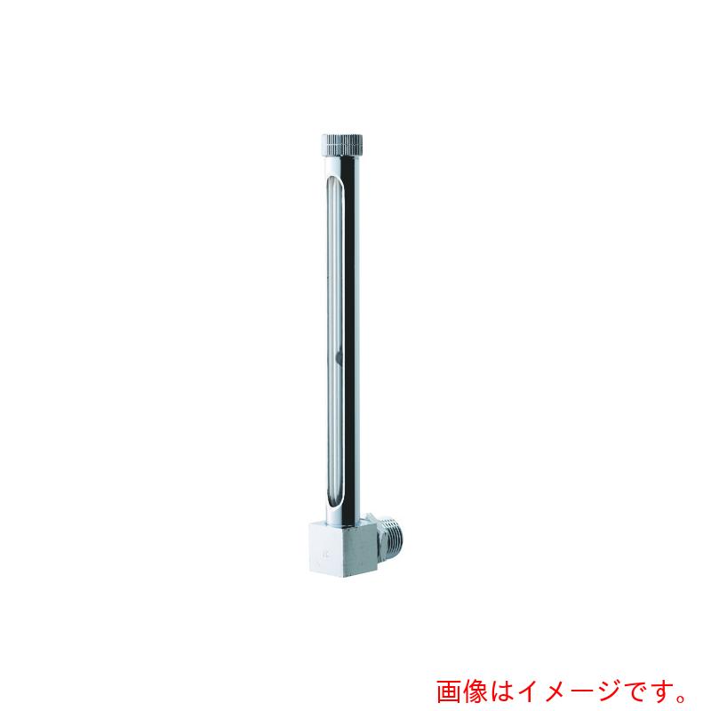 協和（KW） 金属元素製Ｌ型油絵の具ゲージ 【品番：KLM-300L4】