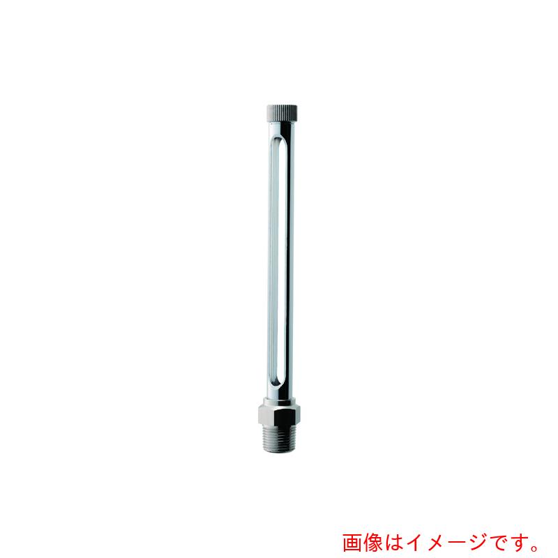 協和（KW） 金属元素製Ｉ型油絵の具ゲージ 【品番：KLM-75IS4】
