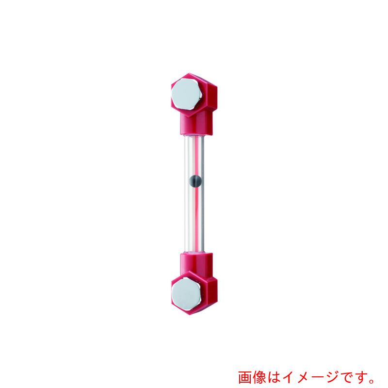 協和（KW）　一般用パイプ式オイルゲージ　【品番：KLP-400-M16】