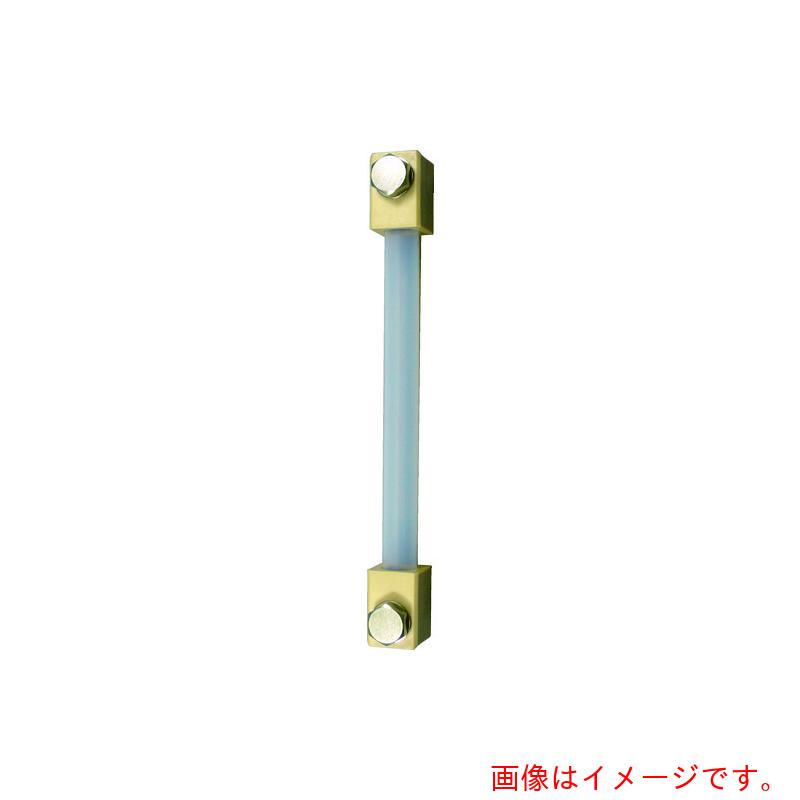 協和（KW） 煙管式油絵の具ゲージ ＫＬＰＣ－ＰＦＡ型 【品番：KLPC-100PFA-M12】