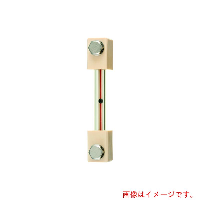 協和（KW）　一般用パイプ式オイルゲージ　【品番：KLPC-150PS-M8】