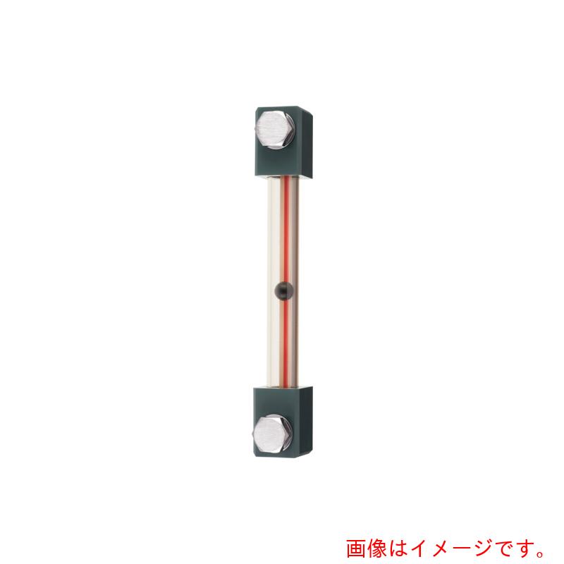 協和（KW）　パイプ式オイルゲージ　【品番：KLPC-150SF-M10】
