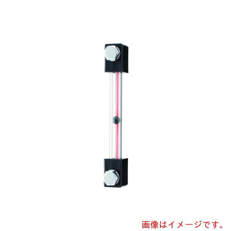 協和（KW）　一般用パイプ式オイルゲージ　【品番：KLPC-200-M10】